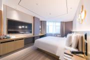 Top Yiwu