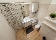 Top Budapest