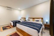 Top Seminyak