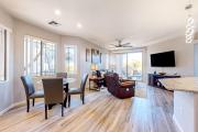 Top Oro Valley