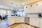 Top Oro Valley