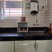 Top Mangalore