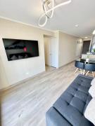 Roosevelt 2004 - Apartment in Miraflores 2 bedrooms