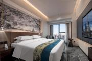 Top Changsha