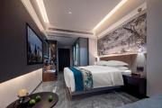 Top Changsha