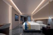 Top Changsha
