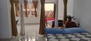 Top Mangalore