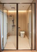 Top Chongqing