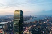 Top Changsha