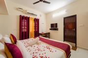 Top Puducherry