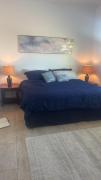 Top Tucson