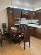 Top Tucson