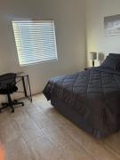 Top Tucson