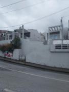 Top Kókkinon Nerón