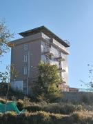Top Kasauli