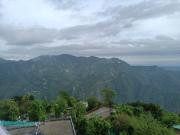 Top Kasauli
