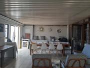Top Jeffreys Bay