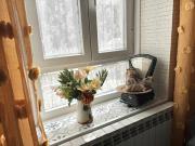 Casa 1931 Breakfast Gratis