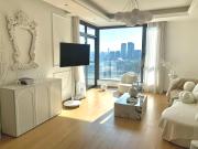 Top Chongqing