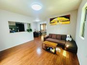 悠居House 最大12名 一戸建貸切 東京ディズニー 幕張メッセ便利 空港直通 無料駐車