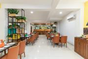OPO Horizon LYRO Hotel , Formerly known as Inde Hotel