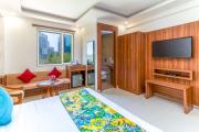 Top Gurgaon