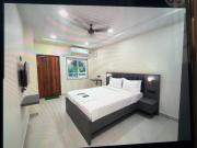 Top Hyderabad