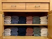 Top Frýdlant nad Ostravicí