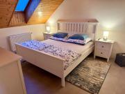 Top Frýdlant nad Ostravicí