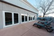 Top Richfield