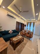 Top Dabolim
