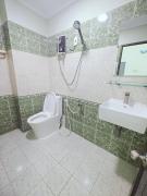 Top Ho Chi Minh