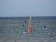 Top Insel Poel Top Insel Poel