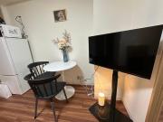 SOLASIA residence 北上野301