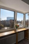 Top Düsseldorf