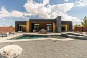 Top Yucca Valley