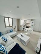 Eidolion Essence - Cozy Guest House Mykonos