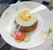 Top Yogyakarta