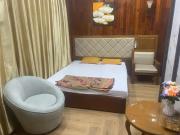 Ốc Nha Trang Home stay & Restaurant Tam Kỳ - Quảng Nam