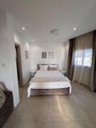 Top Paphos City
