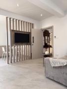 Top Paphos City
