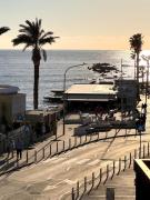 Top Paphos City