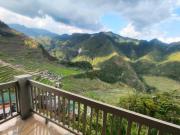 Top Banaue