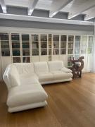 Top Porto SantʼElpidio