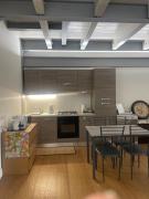 Top Porto SantʼElpidio