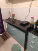 Quite & Comfortable Home Stay