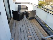 Top Agon Coutainville