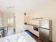 Top Sydney