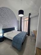 R94 Suites Acireale