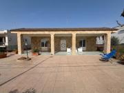 Top Marina di Mancaversa